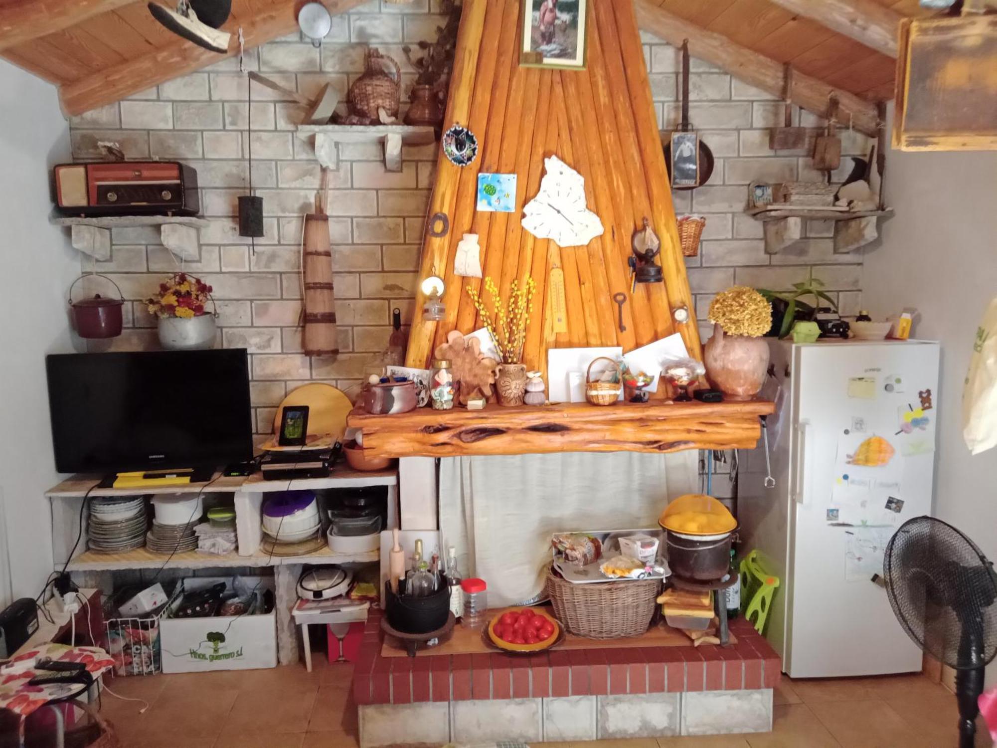 Apartments Mak Račišće エクステリア 写真